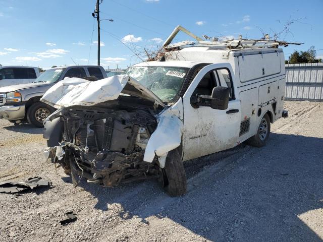 Photo 2 from auction – 2012 CHEVROLET SILVERADO with VIN 1GB3KZCG7CF206975