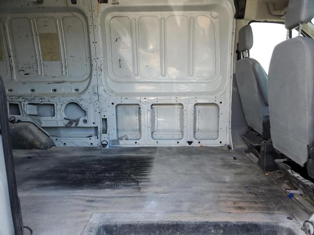 Photo 6 from auction – 2017 FORD TRANSIT T- with VIN 1FTYR2CM8HKA80232