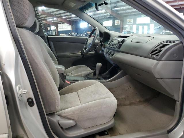 Photo 5 from auction – 2002 TOYOTA CAMRY LE with VIN 4T1BF32K92U537612