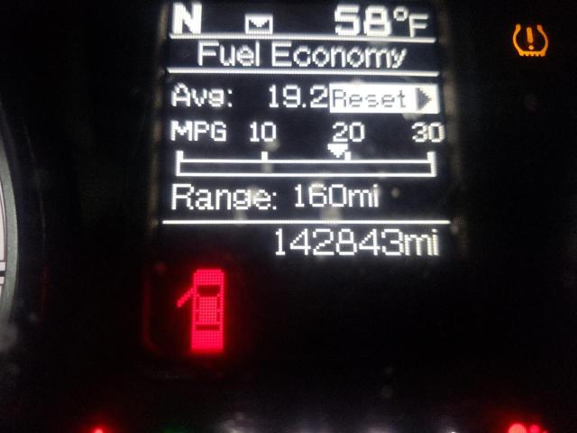 Photo 8 from auction – 2014 RAM 1500 SLT with VIN 1C6RR7GT5ES422032