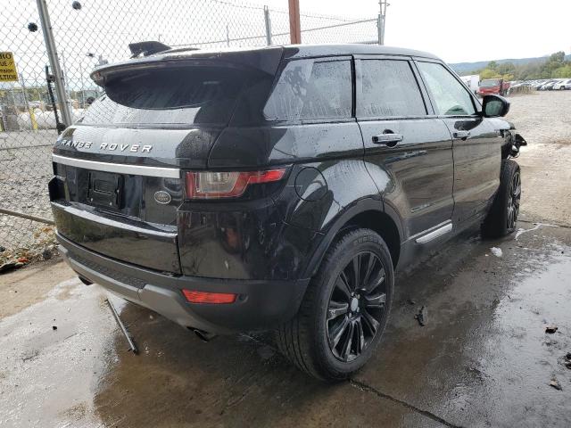 Photo 4 from auction – 2017 LAND ROVER RANGE ROVE with VIN SALVR2BG8HH243188