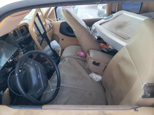 Photo 5 from auction – 1994 FORD RANGER SUP with VIN 1FTCR14U6RPC17191