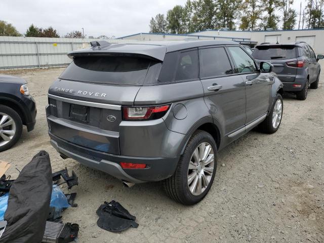 Photo 4 from auction – 2016 LAND ROVER RANGE ROVE with VIN SALVR2BG3GH098771