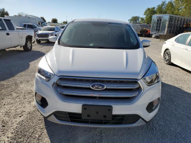 Photo 9 from auction – 2019 FORD ESCAPE SE with VIN 1FMCU0GD9KUB04603
