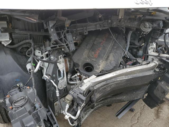 Photo 9 from auction – 2018 JEEP COMPASS LI with VIN 3C4NJDCB2JT337541