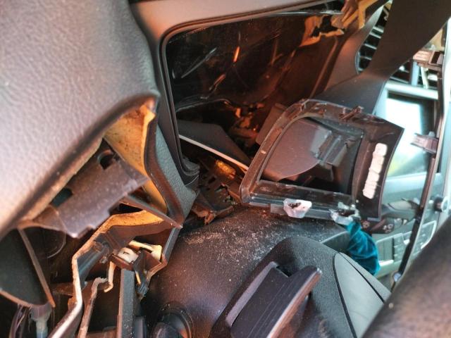 Photo 8 from auction – 2018 FORD FUSION SE with VIN 3FA6P0HD6JR259709