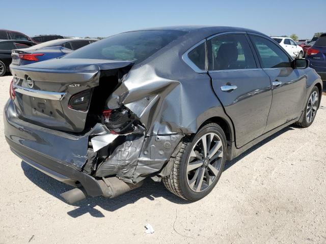Photo 4 from auction – 2017 NISSAN ALTIMA 2.5 with VIN 1N4AL3AP3HC262040