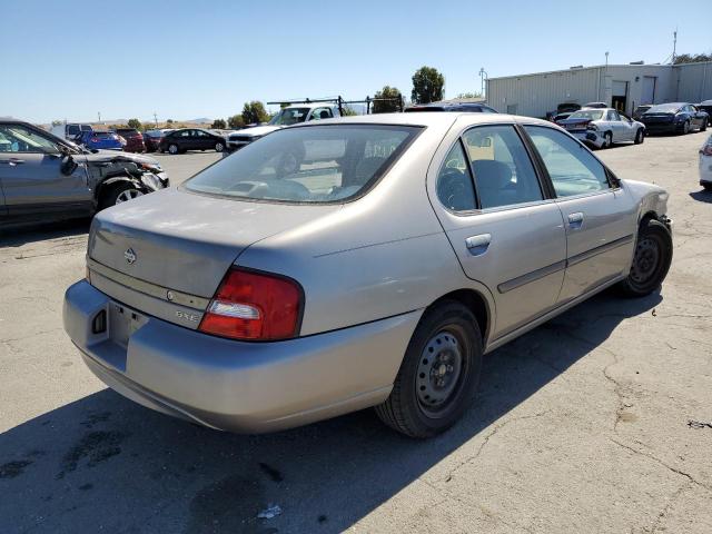 Photo 4 from auction – 2001 NISSAN ALTIMA XE with VIN 1N4DL01D71C115856