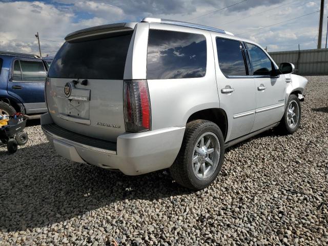 Photo 4 from auction – 2013 CADILLAC ESCALADE P with VIN 1GYS4CEF1DR125371