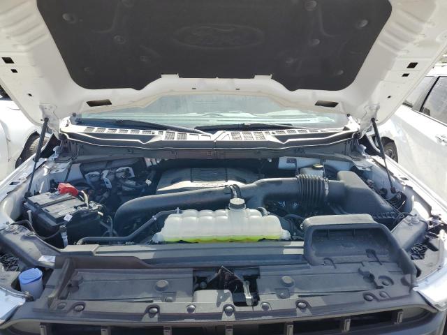 Photo 7 from auction – 2021 FORD F150 SUPER with VIN 1FTFW1E87MKF04956