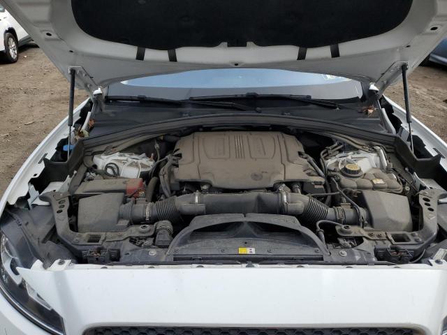 Photo 7 from auction – 2017 JAGUAR F-PACE PRE with VIN SADCJ2BV5HA489536