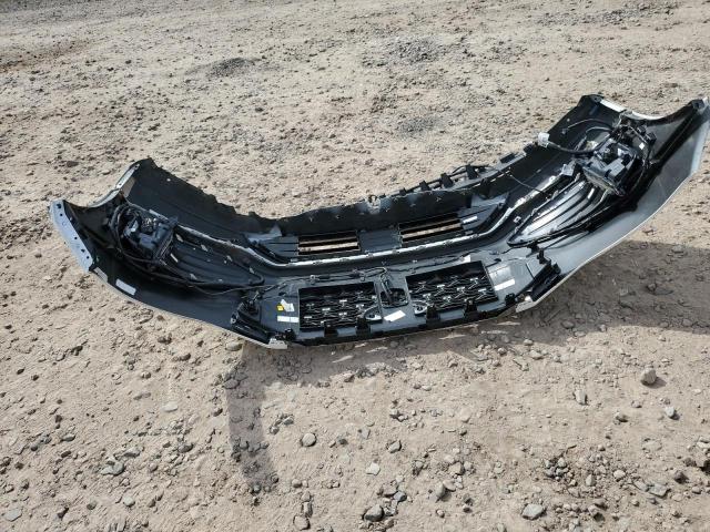 Photo 9 from auction – 2020 FORD EDGE TITAN with VIN 2FMPK4K91LBB13563