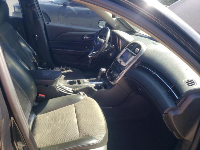 Photo 5 from auction – 2014 CHEVROLET MALIBU 2LT with VIN 1G11E5SLXEF246772