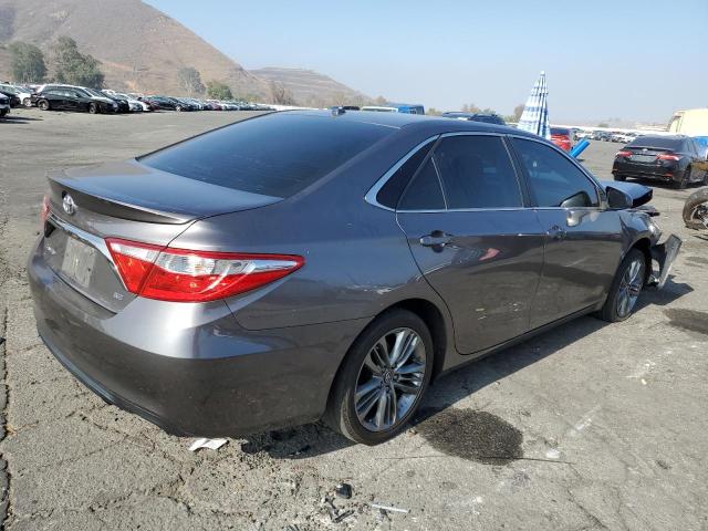 Photo 4 from auction – 2017 TOYOTA CAMRY LE with VIN 4T1BF1FK4HU291009