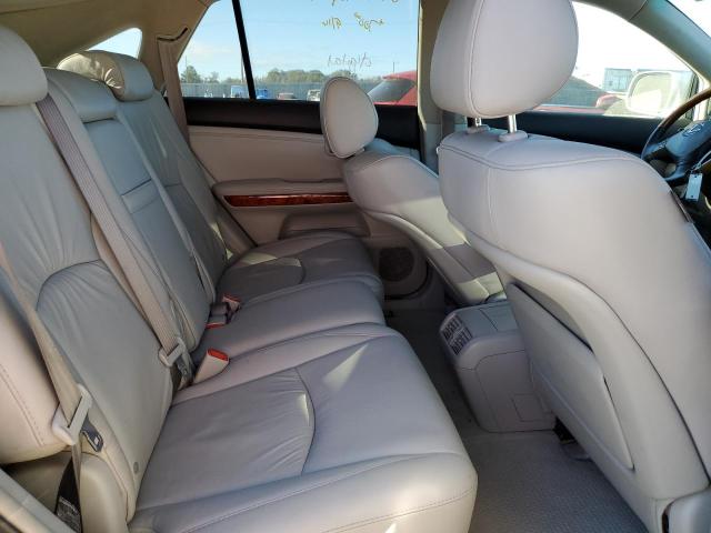 Photo 6 from auction – 2008 LEXUS RX 350 with VIN 2T2GK31U08C042712