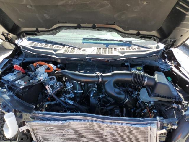 Photo 7 from auction – 2022 FORD F150 SUPER with VIN 1FTFW1ED6NFA67328