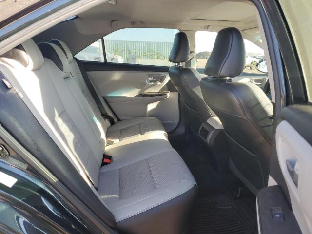 Photo 6 from auction – 2016 TOYOTA CAMRY LE with VIN 4T1BF1FK2GU266592