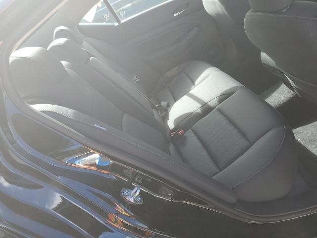 Photo 6 from auction – 2022 NISSAN ALTIMA SV with VIN 1N4BL4DV4NN412600