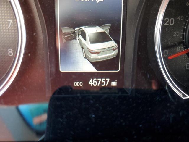 Photo 8 from auction – 2017 TOYOTA CAMRY LE with VIN 4T1BF1FK5HU672979