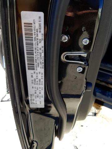 Photo 10 from auction – 2016 RAM 1500 SLT with VIN 1C6RR7TT2GS400367
