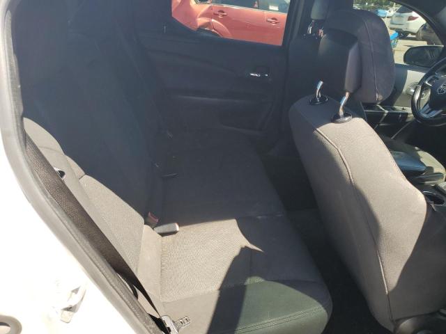 Photo 6 from auction – 2012 DODGE AVENGER SX with VIN 1C3CDZCB7CN230813
