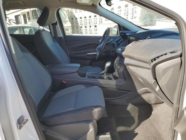 Photo 5 from auction – 2019 FORD ESCAPE SE with VIN 1FMCU0GD9KUB04603