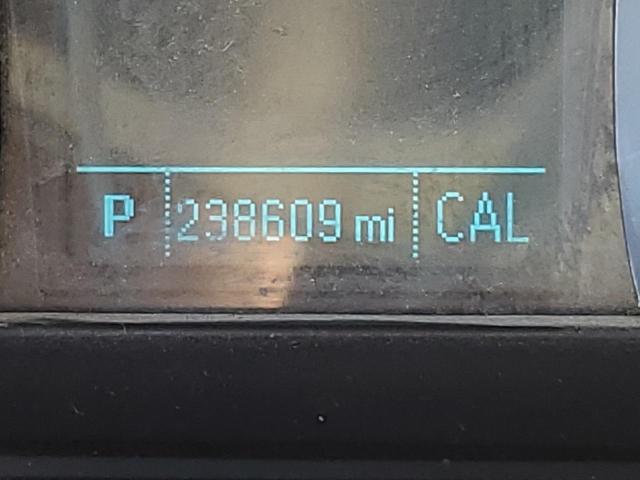 Photo 8 from auction – 2015 CHEVROLET EQUINOX LT with VIN 2GNALCEK2F1165317