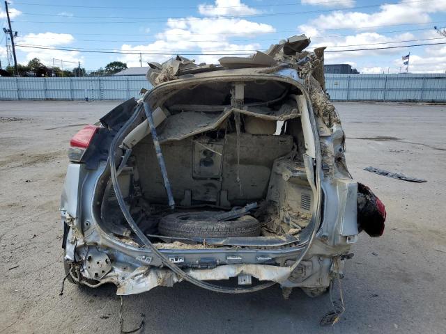 Photo 10 from auction – 2018 NISSAN ROGUE S with VIN KNMAT2MTXJP585433