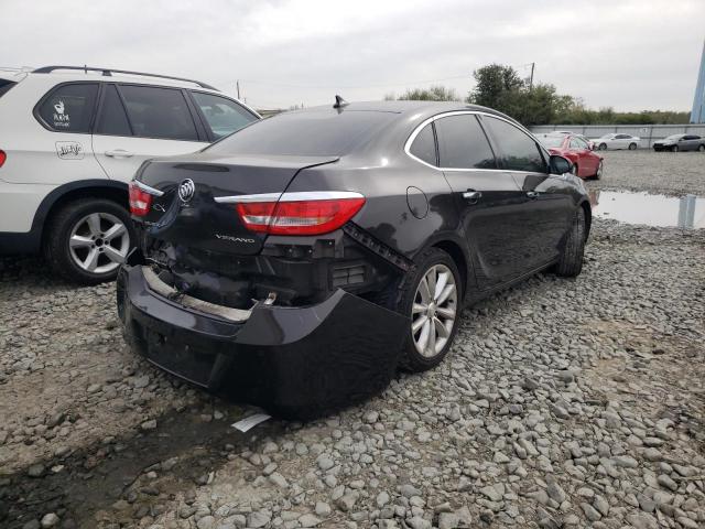 Photo 4 from auction – 2013 BUICK VERANO with VIN 1G4PS5SK8D4166880