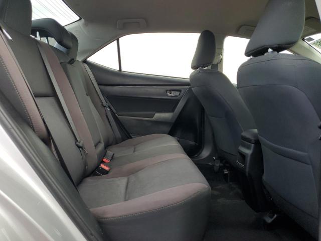 Photo 10 from auction – 2018 TOYOTA COROLLA L with VIN 5YFBURHE6JP843872