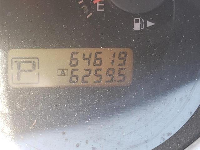 Photo 8 from auction – 2009 NISSAN VERSA S with VIN 3N1BC13E39L394111