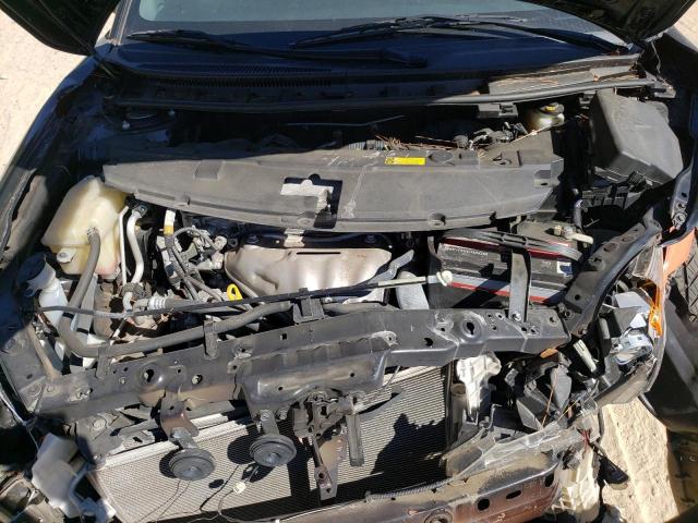 Photo 7 from auction – 2015 TOYOTA SCION TC with VIN JTKJF5C73FJ005424