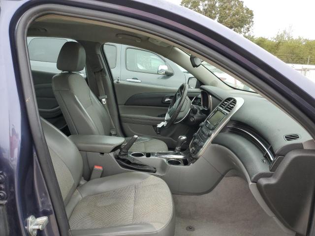Photo 5 from auction – 2014 CHEVROLET MALIBU 2LT with VIN 1G11E5SL5EF298438