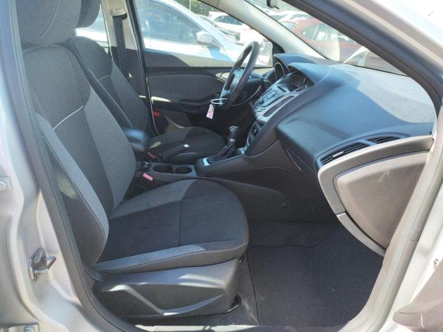 Photo 5 from auction – 2013 FORD FOCUS SE with VIN 1FADP3K28DL277678