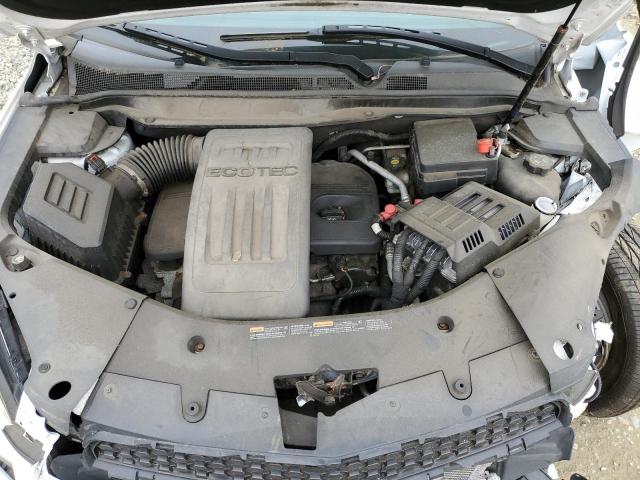 Фото 7 с аукциона – 2015 CHEVROLET EQUINOX LS с VIN 2GNFLEEK7F6416935