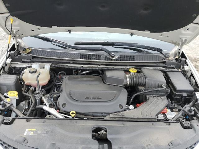 Photo 7 from auction – 2019 CHRYSLER PACIFICA T with VIN 2C4RC1FG8KR639888