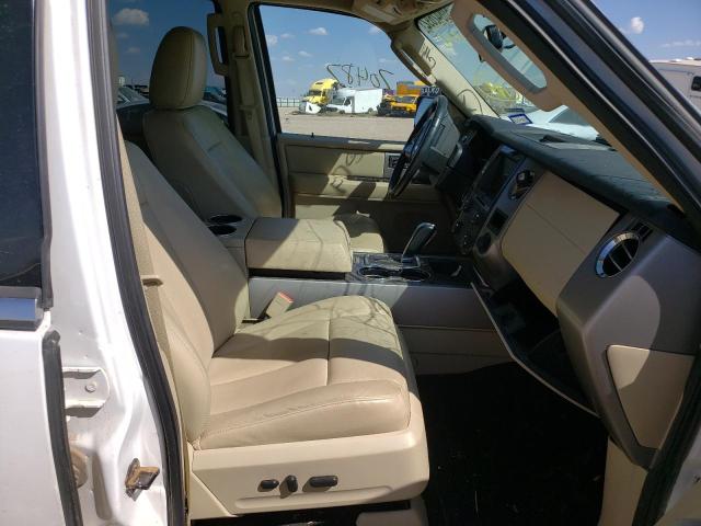 Photo 5 from auction – 2016 FORD EXPEDITION with VIN 1FMJU1KTXGEF27543