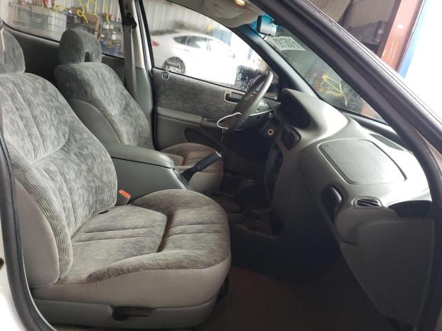 Photo 5 from auction – 1998 DODGE STRATUS ES with VIN 1B3EJ56H4WN219862