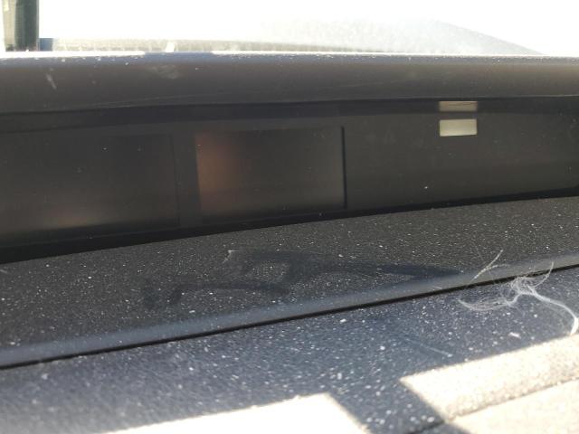 Photo 8 from auction – 2019 TOYOTA PRIUS with VIN JTDKARFU1K3075294
