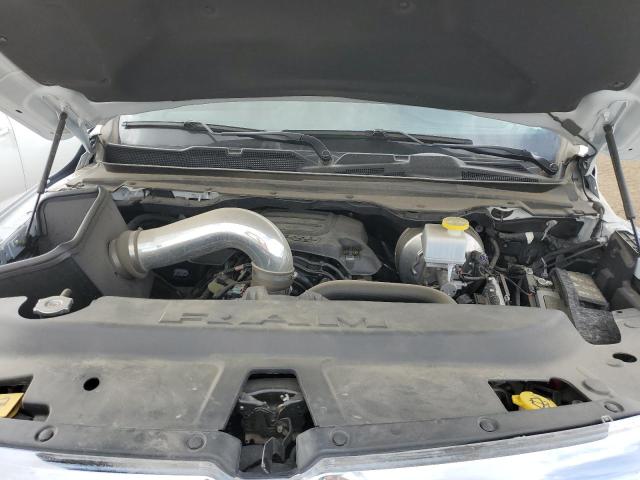 Photo 7 from auction – 2019 RAM 1500 LIMIT with VIN 1C6SRFHT2KN751906