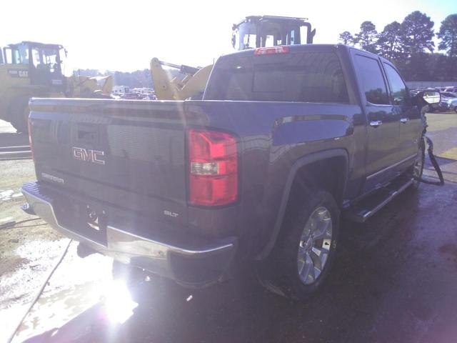 Photo 4 from auction – 2015 GMC SIERRA C15 with VIN 3GTP1VEC2FG163121