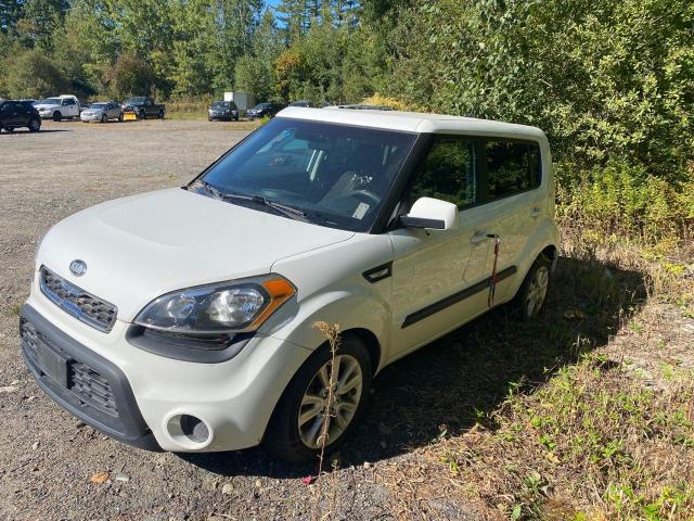 Photo 2 from auction – 2013 KIA SOUL with VIN KNDJT2A53D7575742
