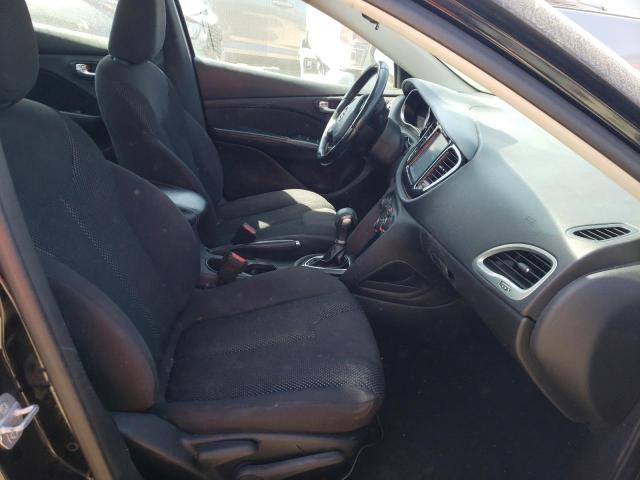 Photo 5 from auction – 2015 DODGE DART SE AE with VIN 1C3CDFDH9FD182131