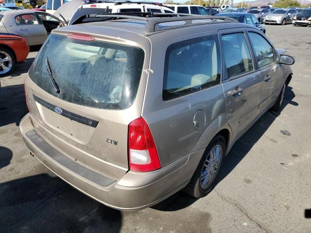 Photo 4 from auction – 2003 FORD FOCUS SE with VIN 1FAFP36373W270665