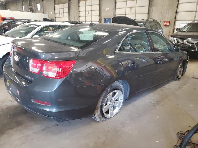 Photo 4 from auction – 2014 CHEVROLET MALIBU 1LT with VIN 1G11C5SL3EF186274