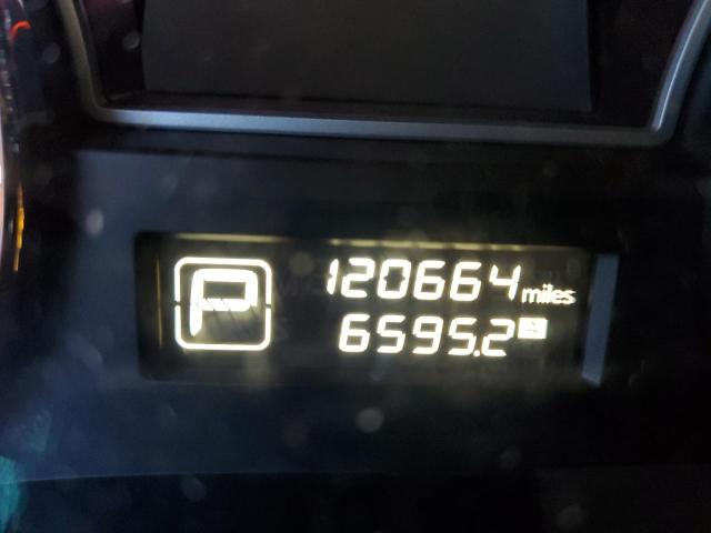 Photo 8 from auction – 2015 NISSAN ALTIMA 2.5 with VIN 1N4AL3AP3FC211599