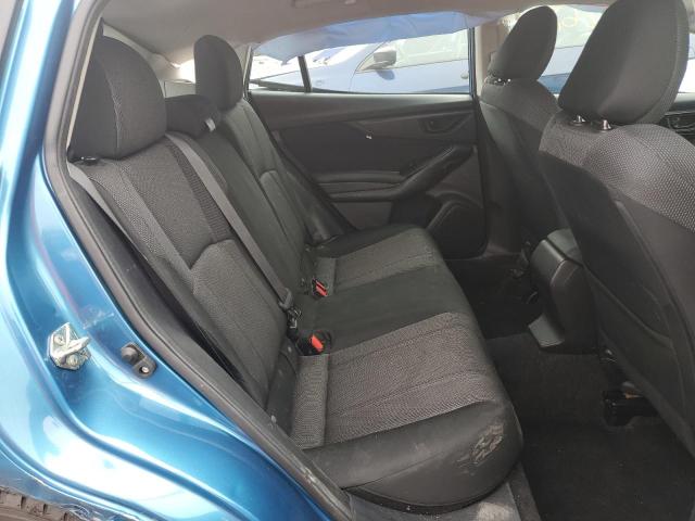 صورة رقم 6 من المزاد - 2017 SUBARU IMPREZA مع VIN 4S3GTAA66H3732352