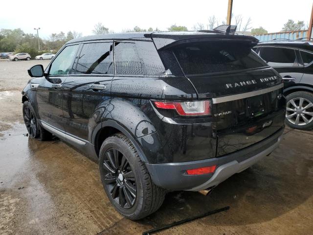 Photo 3 from auction – 2017 LAND ROVER RANGE ROVE with VIN SALVR2BG8HH243188