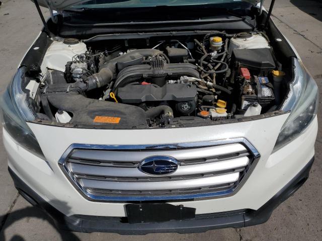 Снимка 7 от търг – 2015 SUBARU OUTBACK 2. с VIN 4S4BSBFC9F3238352