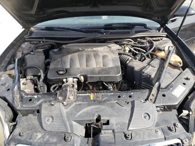 Zdjęcie 7 z aukcji – 2014 CHEVROLET IMPALA LIM z VIN 2G1WC5E33E1106626
